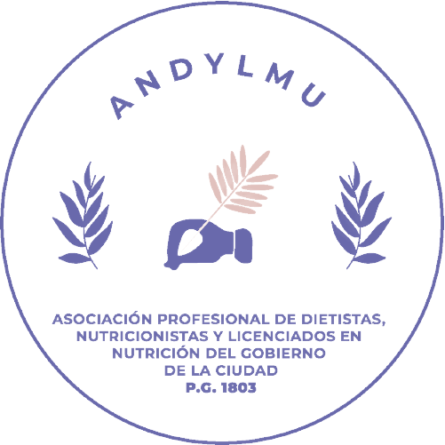 Carrera de profesionales de la salud Ley 6035 – Andylmu – Asociación